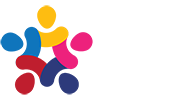 India Employer Forum