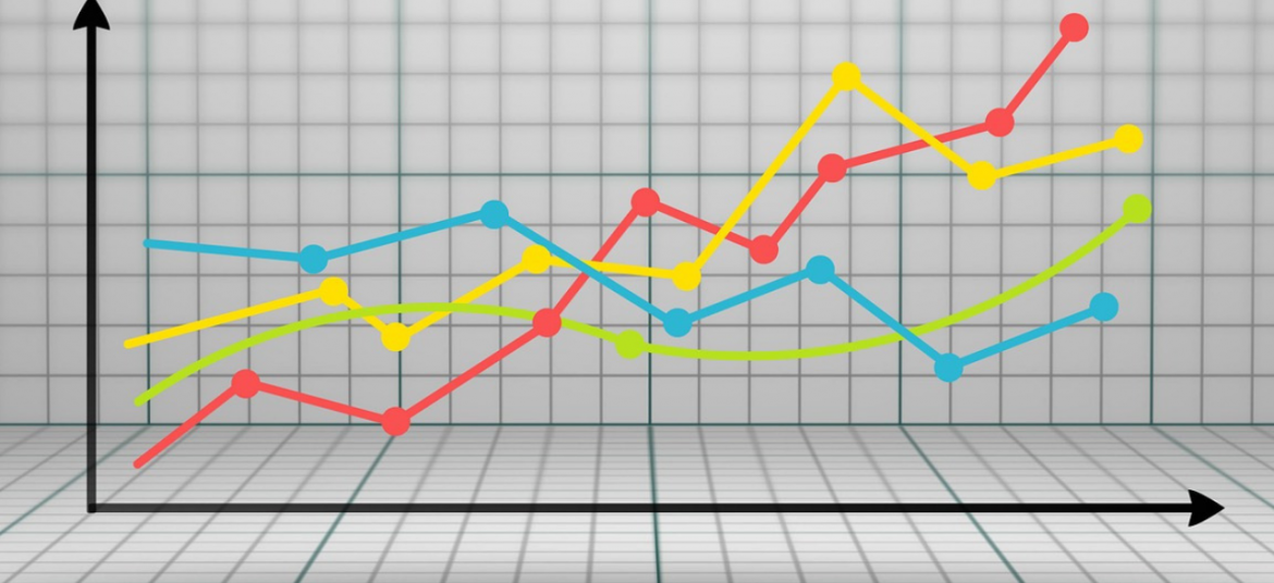 GrowtPeople Analytics: Where is HR lacking?h Down, But No Fear Of Recession: Finance Minister