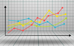 GrowtPeople Analytics: Where is HR lacking?h Down, But No Fear Of Recession: Finance Minister