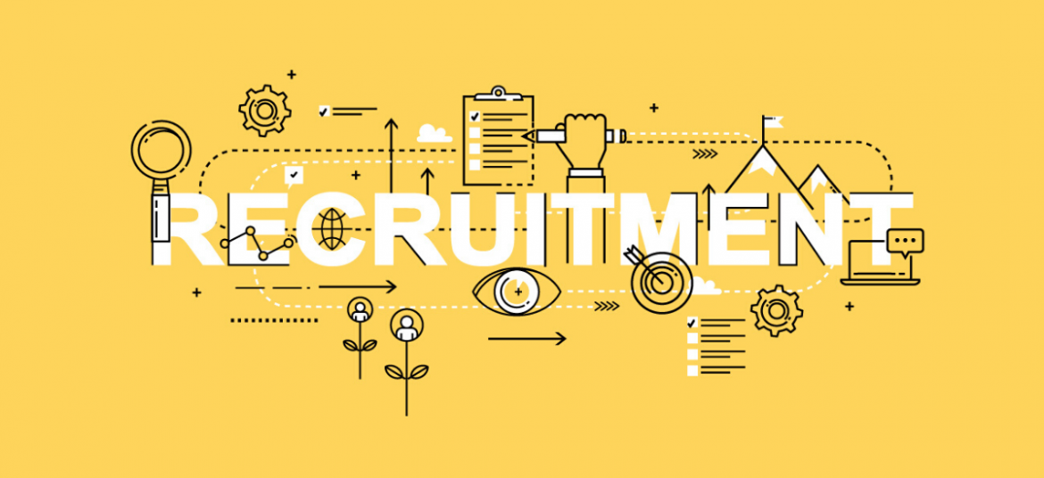 AI recruitment in the HR Industry - India Employer Forum