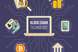 Blockchain technology jobs - India Employer Forum