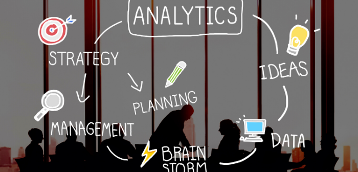 Using HR Analytics Tools To Stay Ahead Of Troubles - India Employer Forum