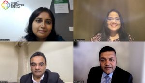 India-Employer-Forum-Webinar-3