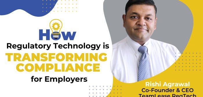 regulatory-technology-india-employer-forum