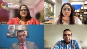 India-Employer-Forum-Webinar-Session-4