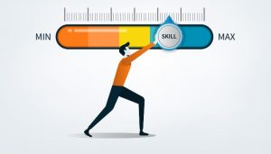 New-Age Skills - India Employer Forum