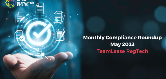 Monthly_Compliance_Roundup_May_2023_TeamLease_Regtech