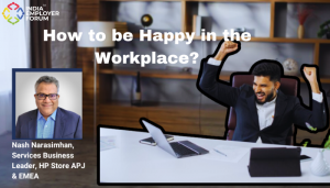 happy-workplace-india-employer-forum