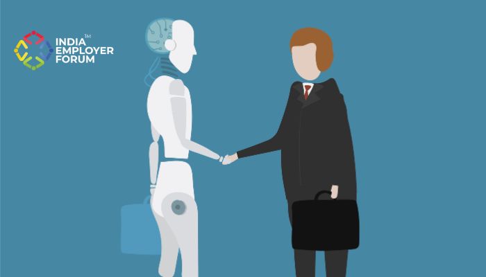 ai-in-talent-acquisition-india-employer-forum