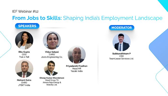 india-employer-forum-webinar