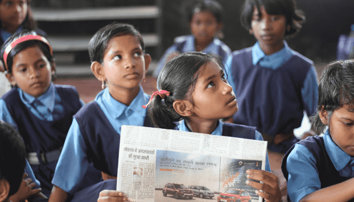 school-education-india-employer-forum