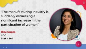 women-in-manufacturing-sector