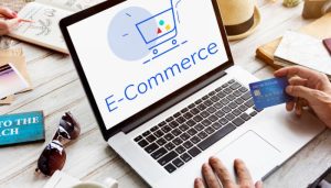 festive-hiring-in-ecommerce