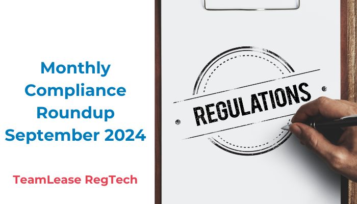 monthly-compliance-roundup-september-2024