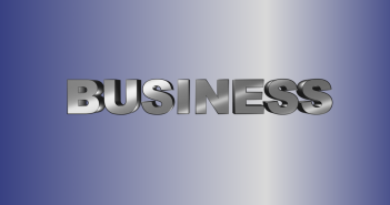 National Business Register: A Record of All Business Enterprises in the Country