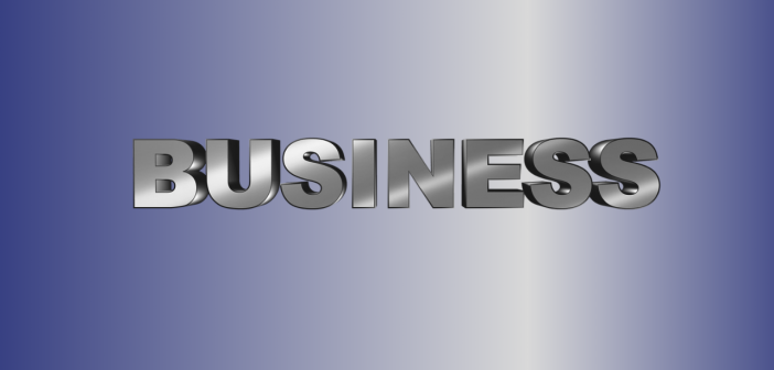 National Business Register: A Record of All Business Enterprises in the Country