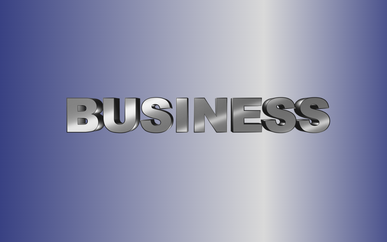 National Business Register: A Record of All Business Enterprises in the Country