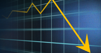 Revenue Growth For India Inc Falls To Six-quarter Low in Q4 FY19: Report