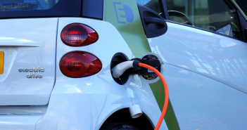 India’s Electric Mobility Mission Expected to Originate 10 Million Jobs