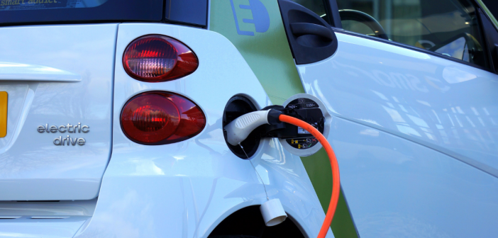 India’s Electric Mobility Mission Expected to Originate 10 Million Jobs