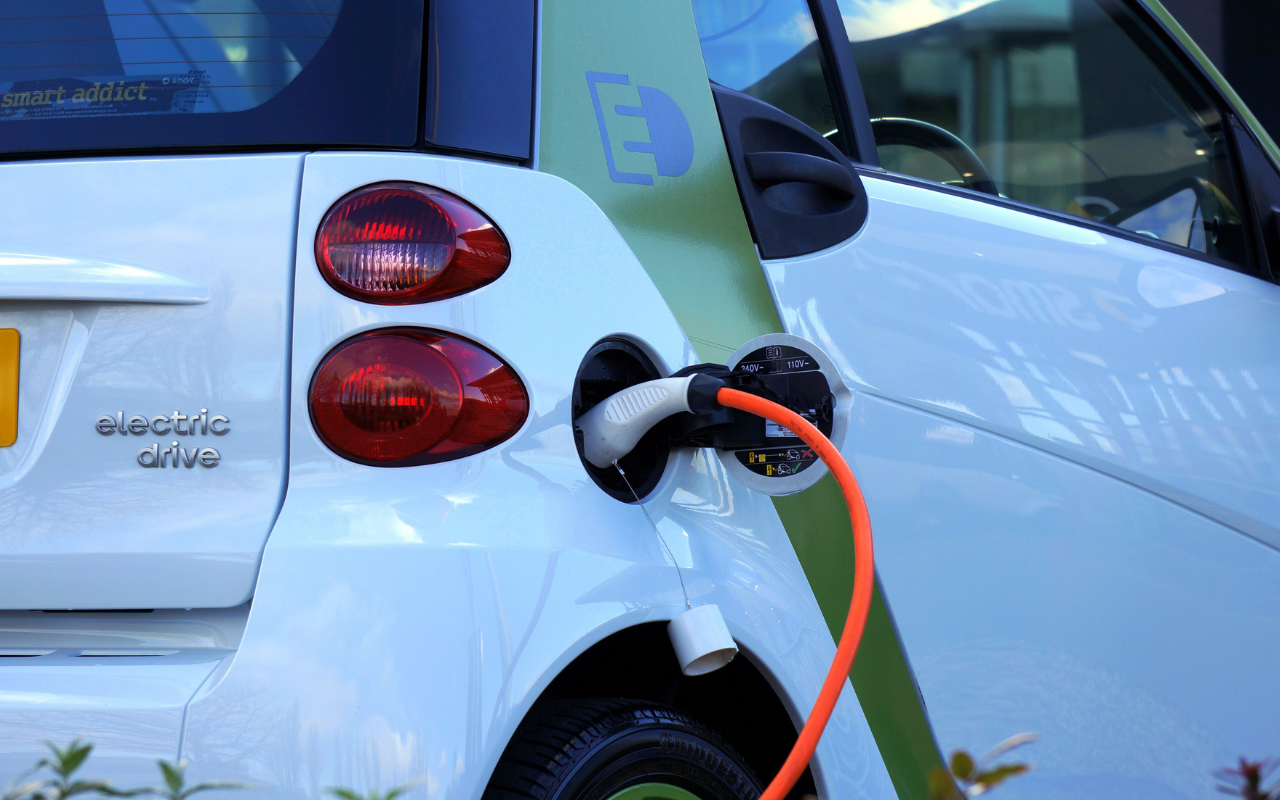 India’s Electric Mobility Mission Expected to Originate 10 Million Jobs