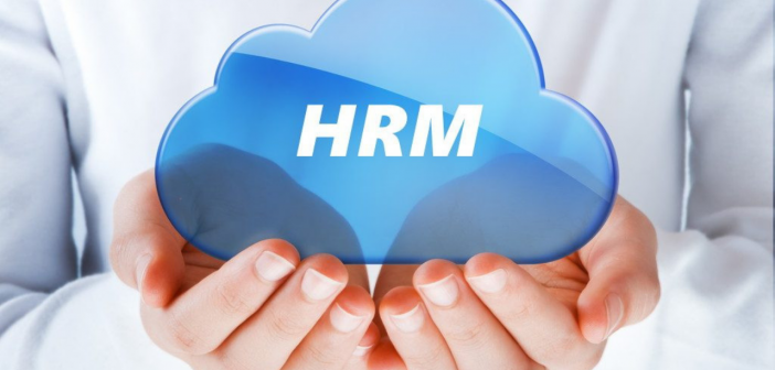 Cloud Computing and Its Myriad Impact on Human Resources