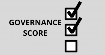 Governance Standards Improving in Corporate India