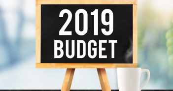 Budget 2019: Consumers Want Government to Reduce Taxes, Focus on Increasing Income