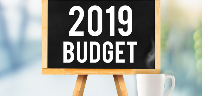 Budget 2019: Consumers Want Government to Reduce Taxes, Focus on Increasing Income