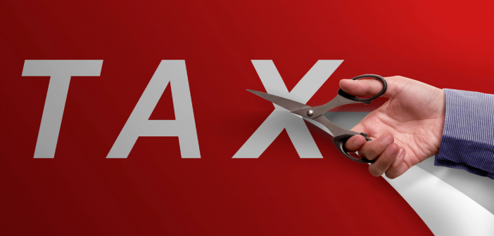 Budget 2019 Should Look to Align India’s Tax Framework to Global Standards; Reduce Corporate Tax Rate