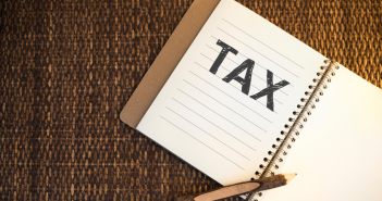 Income Tax Exemption, Section 80C Deduction Limits Could be Raised in Budget