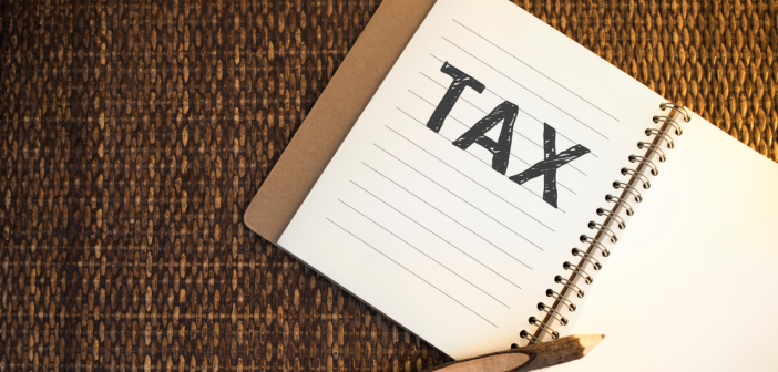 Income Tax Exemption, Section 80C Deduction Limits Could be Raised in Budget