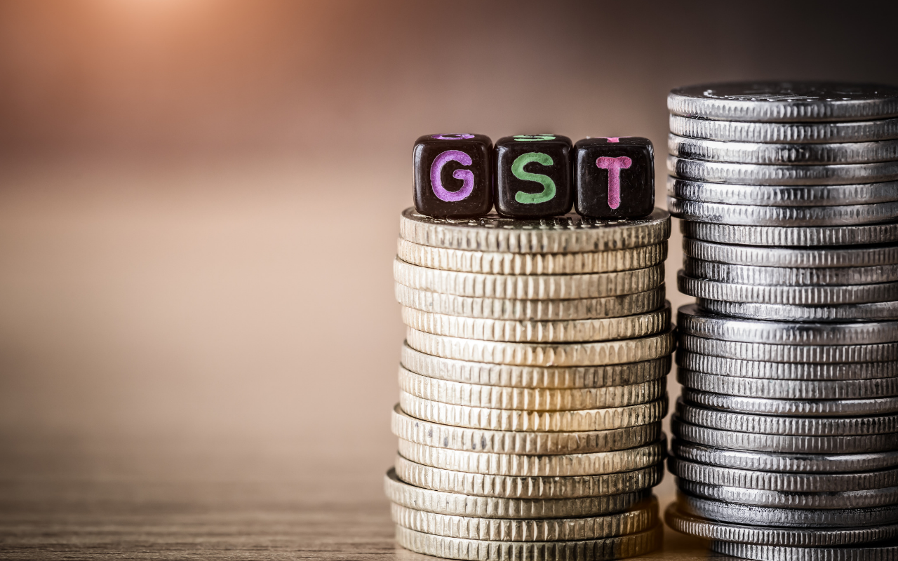 Companies May Soon Have to Pay GST on Inter-state Office Services Like HR