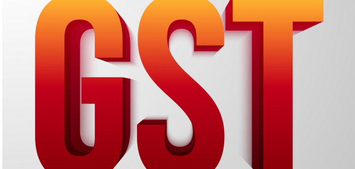 GST System Prone To Input Tax Credit Frauds: CAG