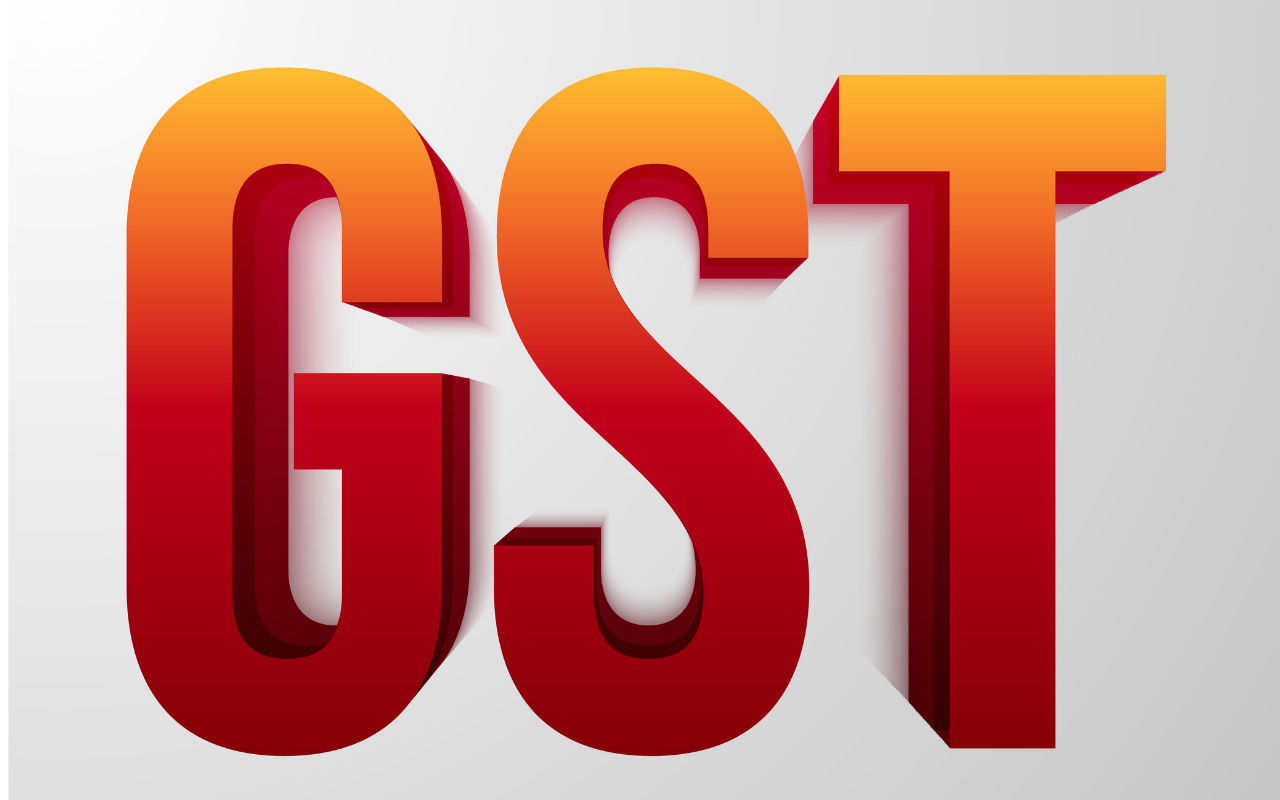 GST System Prone To Input Tax Credit Frauds: CAG