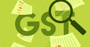 GST Council Meeting Rescheduled For July 27