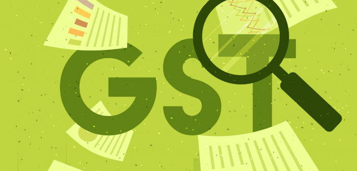 Time to Implement GST 2.0: India Inc