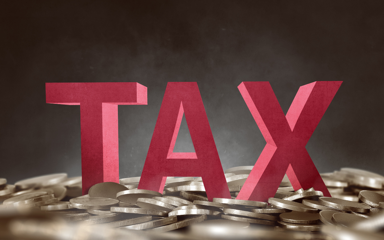 HR News | You Might Also Be Interested To Read: Budget 2020: New Income Tax Rates, Slabs – Here Are Key Things To Know