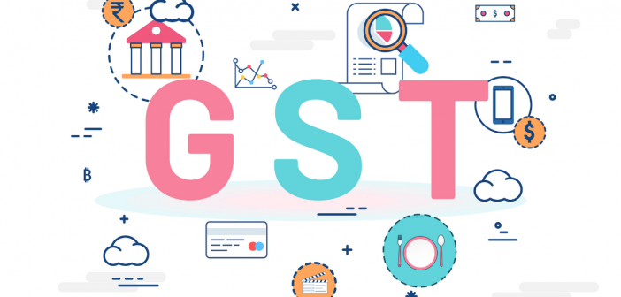 GST: Reaping Best Benefits Requires Laws And Compliance Structures Be Made Simpler