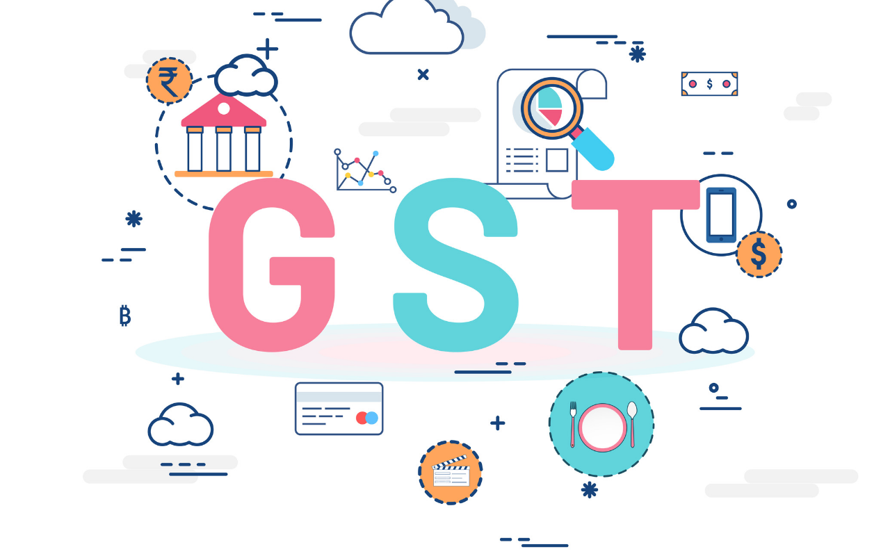 GST: Reaping Best Benefits Requires Laws And Compliance Structures Be Made Simpler