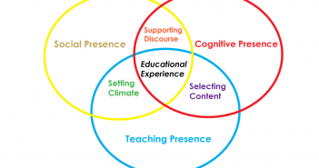 Fungible Roles and Skills: Future Trends