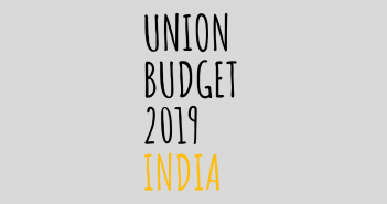 Budget 2019: Higher Divestment Target Could be Met, but Govt Needs to Keep This Thing in Mind