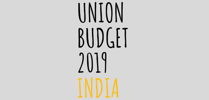 Budget 2019: Higher Divestment Target Could be Met, but Govt Needs to Keep This Thing in Mind