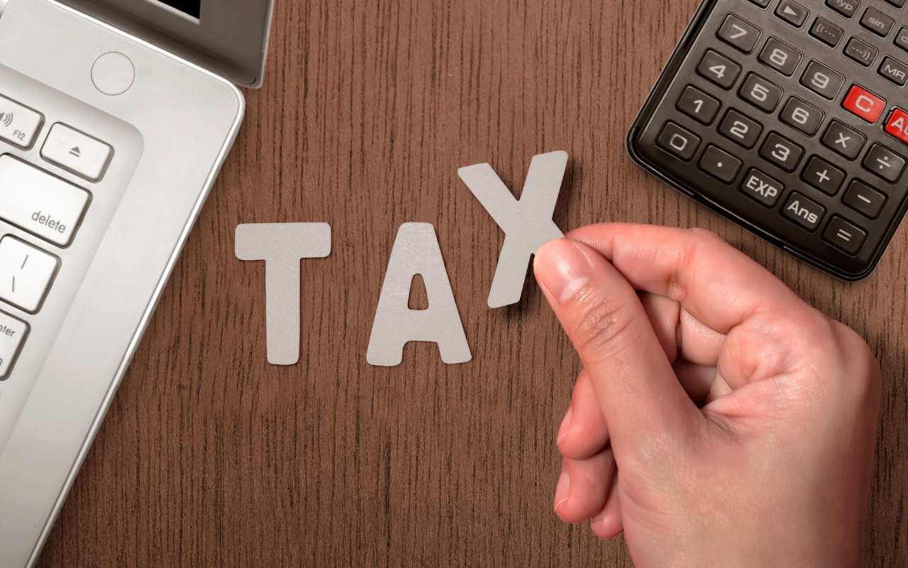 HR News | All Eyes On Nirmala Sitharaman's Second Budget For Tax Relief