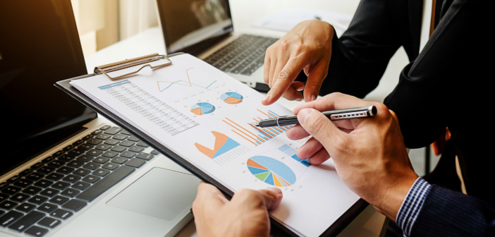 Business Optimism Among Corporates Remains Weak In India; Check Where India Ranks Globally