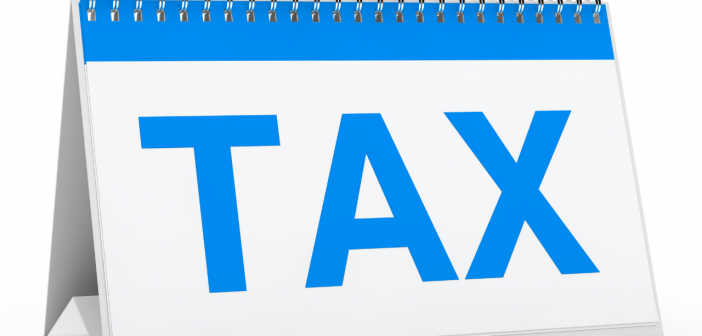 Budget 2019: Transfer Pricing Amendments - a Step Towards Certainty