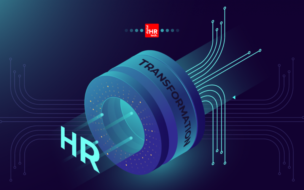 hr-evolution-trends-2019-india-employer-forum