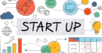 HR News | Govt Plans Advisory Body For Startups