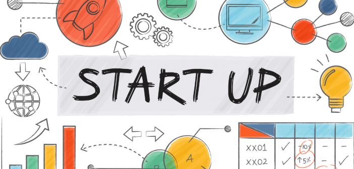 HR News | Govt Plans Advisory Body For Startups