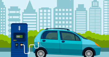 India’s Road Map To Vehicle Electrification: EV Affordability, Charging Infrastructure & Skill Development